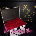 Avis clients de la boutique de cadeaux The Luxury Box