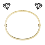 Copie de The Luxury Box (4)