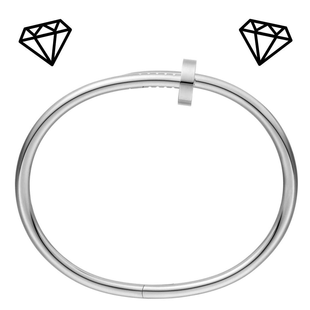 16 3 | The Luxury Box