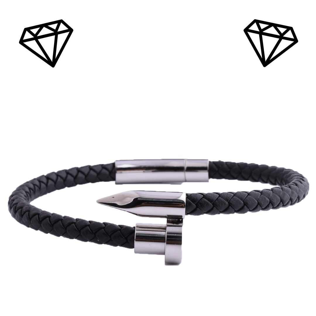 21 3 | The Luxury Box