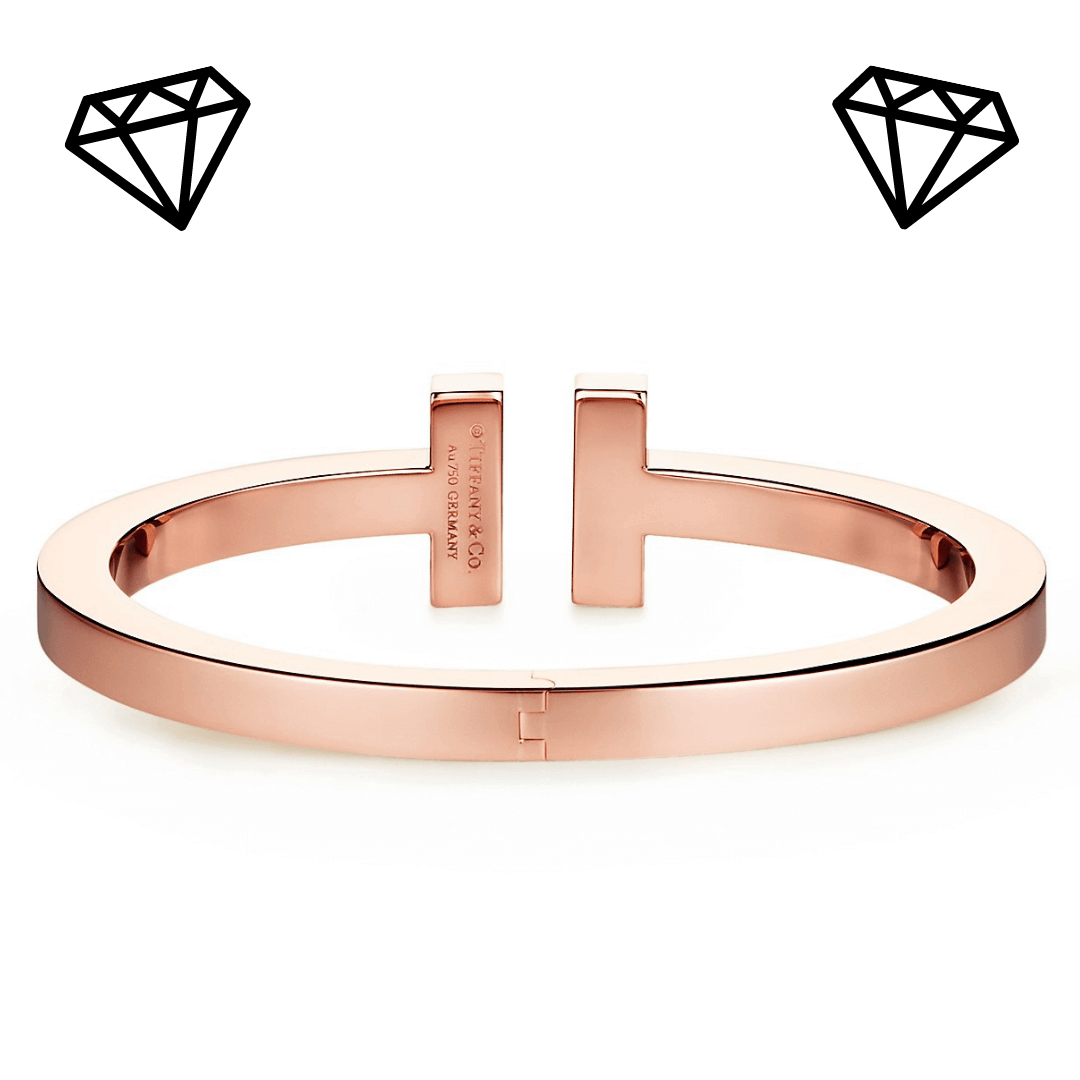 22 3 | The Luxury Box