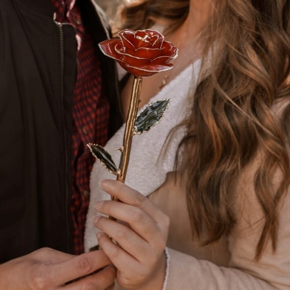 125555825 367153757885427 1269873903919151580 n 1 | The Luxury Box