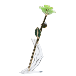 Rose en or par The Luxury Box