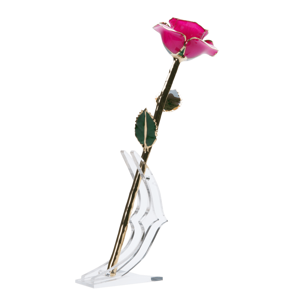 24KRoseMagenta fa100abf 04da 4c03 8913 | The Luxury Box