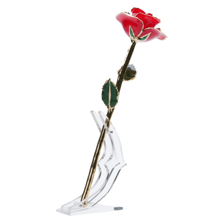 24KRoseRed 3827e1ff a652 4ea7 b9ef | The Luxury Box