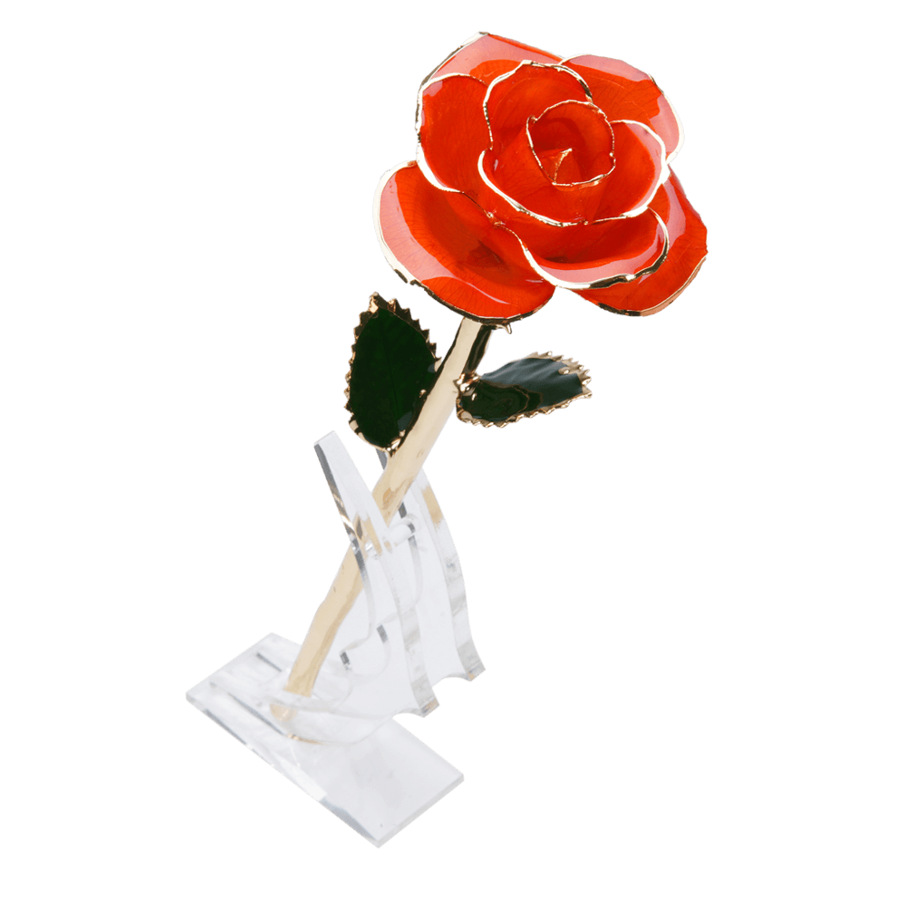 24KRoseUnknown 1ce46fd2 7561 4088 b91a | The Luxury Box