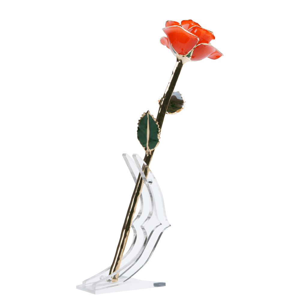 24KRoseUnknown eb9bc6ce b885 441a 915f | The Luxury Box