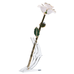 Rose en or par The Luxury Box