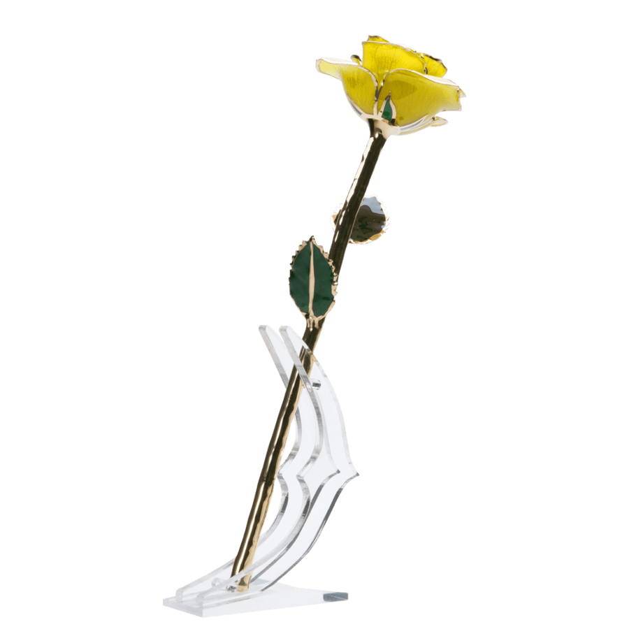 24KRoseYellow 25faf5c0 b6ff 47fa 8a88 | The Luxury Box