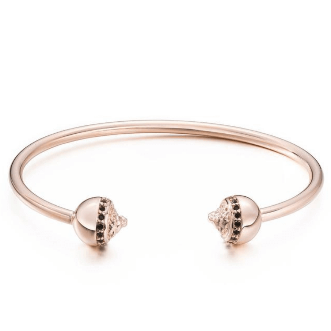 Bracelet Royal 2 | The Luxury Box