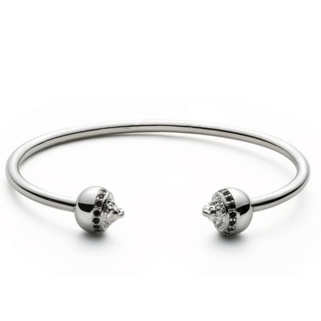 Bracelet Royal 4 | The Luxury Box