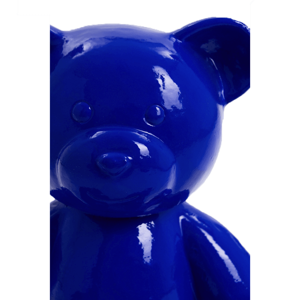 1bleu 1bleu 1 | The Luxury Box