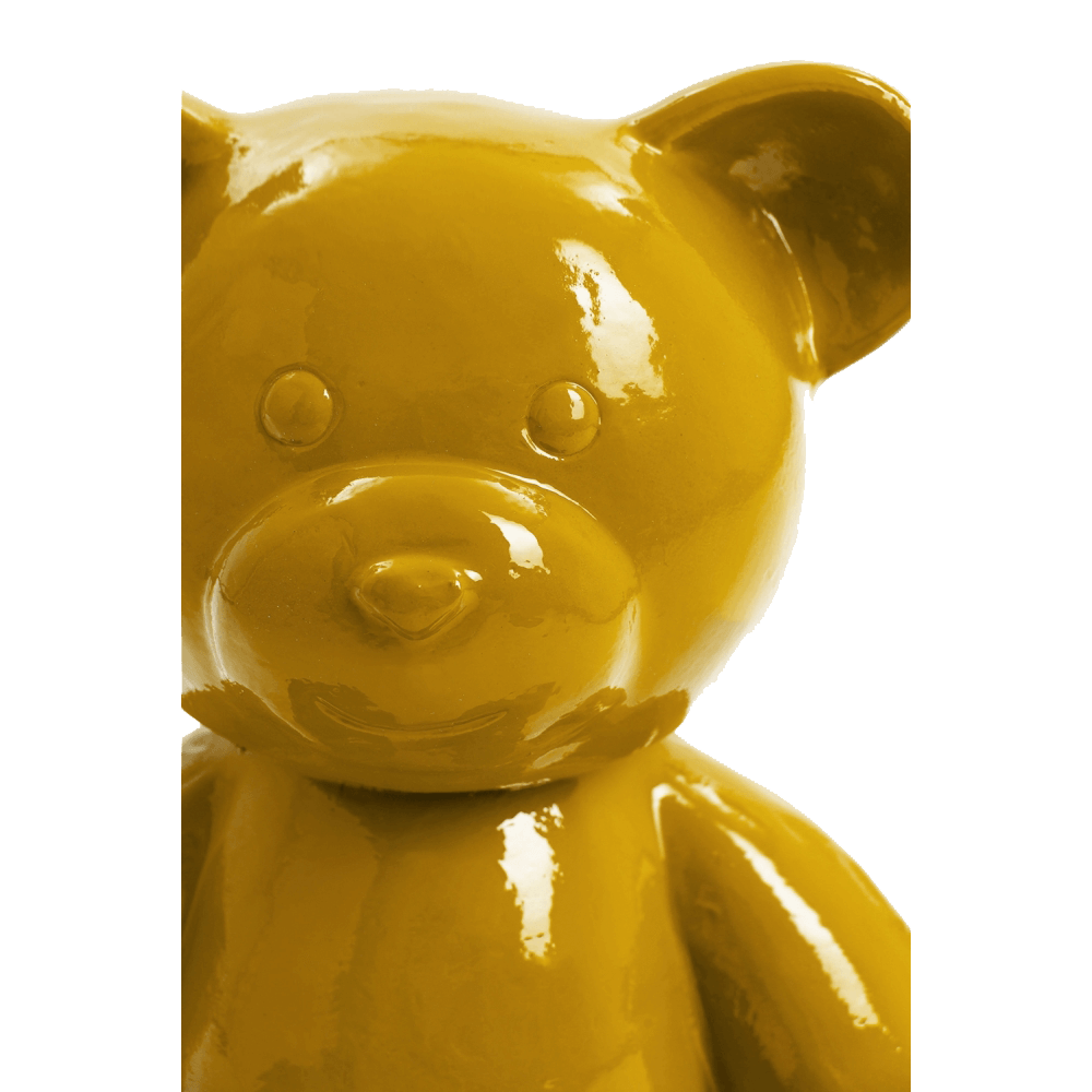 1jaune | The Luxury Box