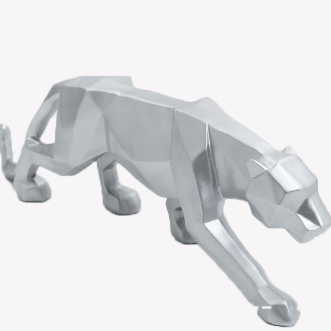 44 1 | The Luxury Box