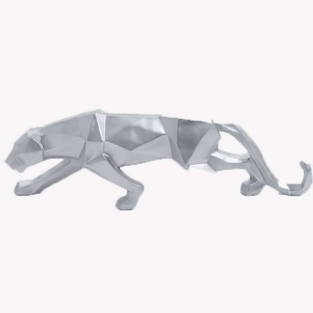 49 1 | The Luxury Box