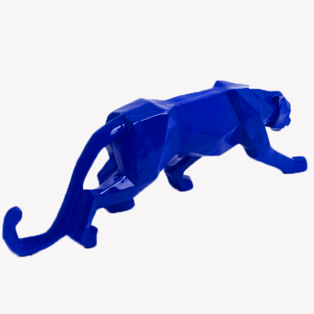 51 1 | The Luxury Box