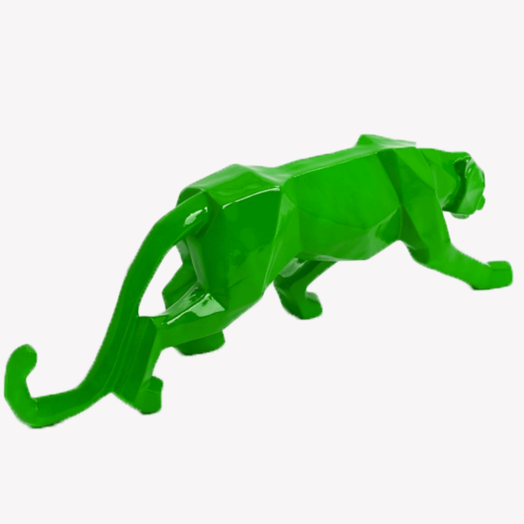 53 1 | The Luxury Box