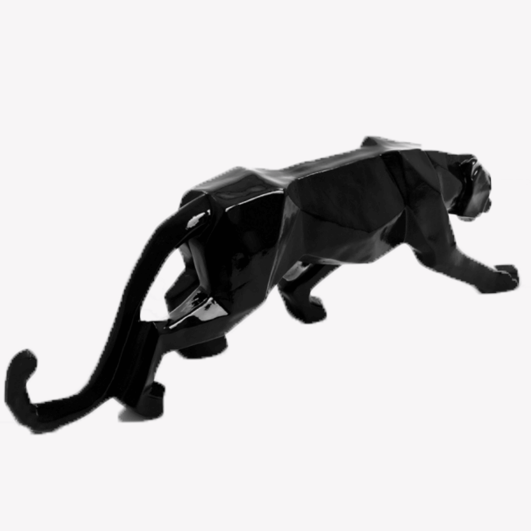 56 2 | The Luxury Box