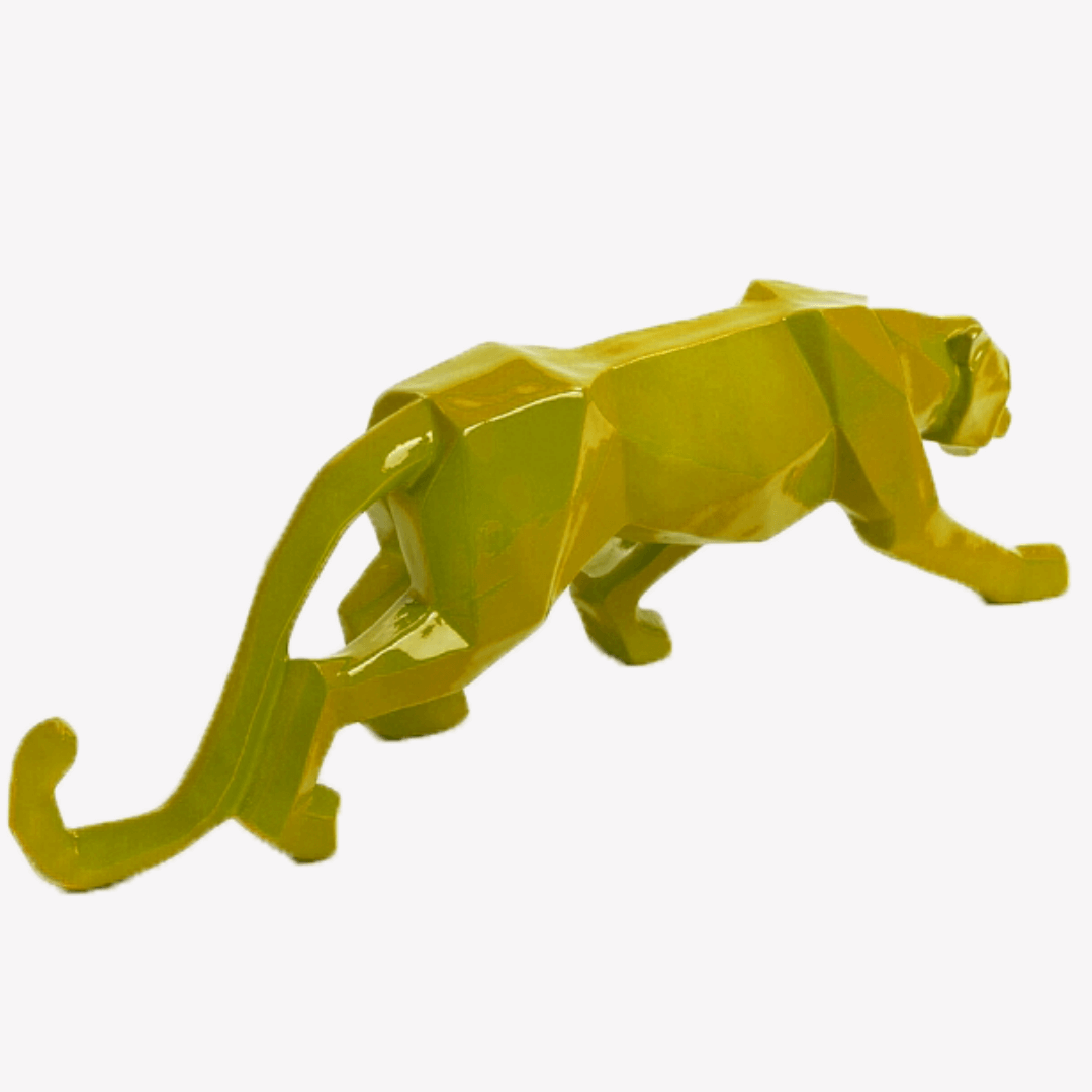 57 1 | The Luxury Box