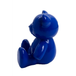 Ours en résine (10)