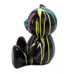 Ours en résine (13)