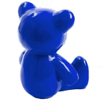 Ours en résine (20)