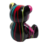 Ours en résine (24)