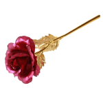 Rose unique - rose Rose unique - rose