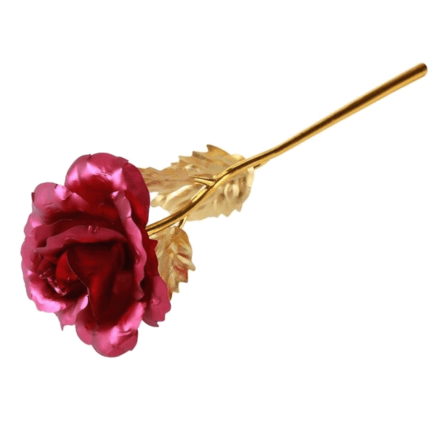 Rose unique - rose Rose unique - rose