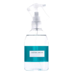 Spray d'interieur
