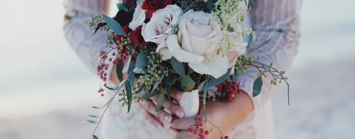 pexels natasha fernandez 759668 1 | The Luxury Box