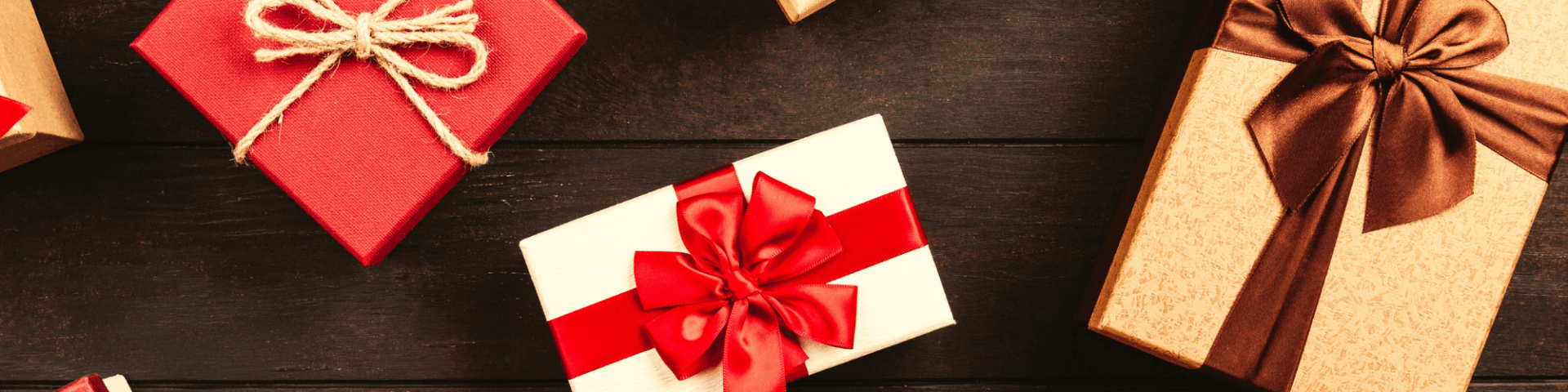 Comment planifier votre budget de dépenses de Noël