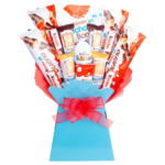 Coffret de chocolats