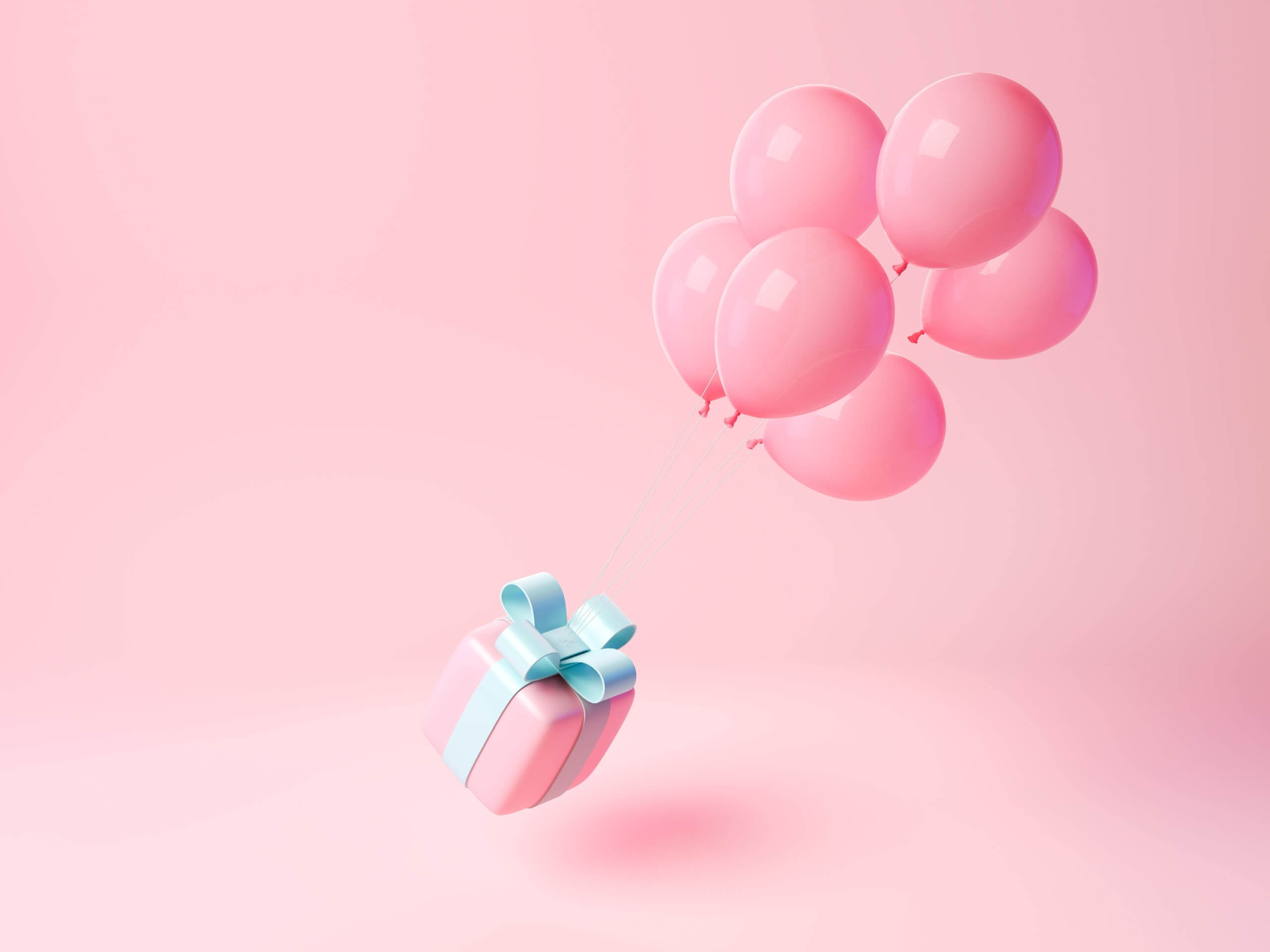 Pourquoi aimons nous tant les boites dabonnement scaled | The Luxury Box