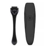 Kit croissance pour barbe
