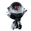 Bouquet de ballon