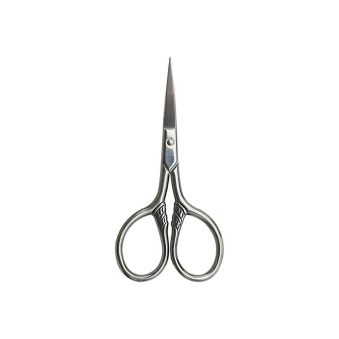 Coffret
  pour Barbe