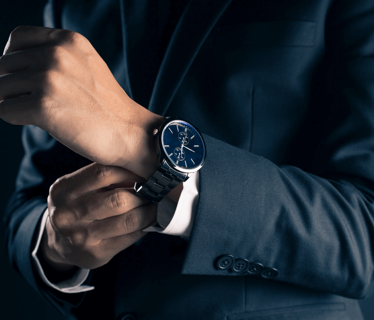 Idées cadeaux pour homme