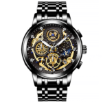 The Watch Box
