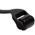 Kit pour croissance de votre barbe
