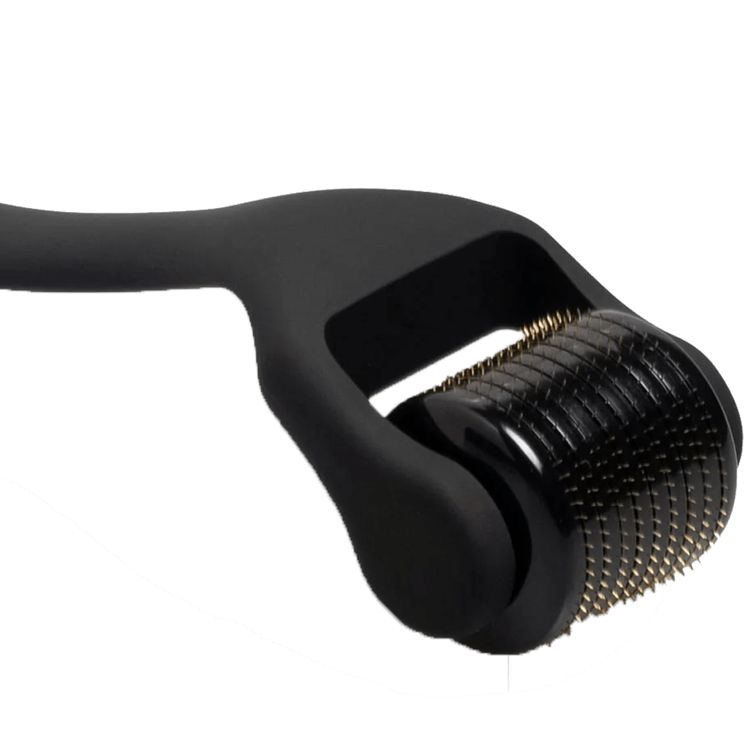Kit pour croissance de votre barbe