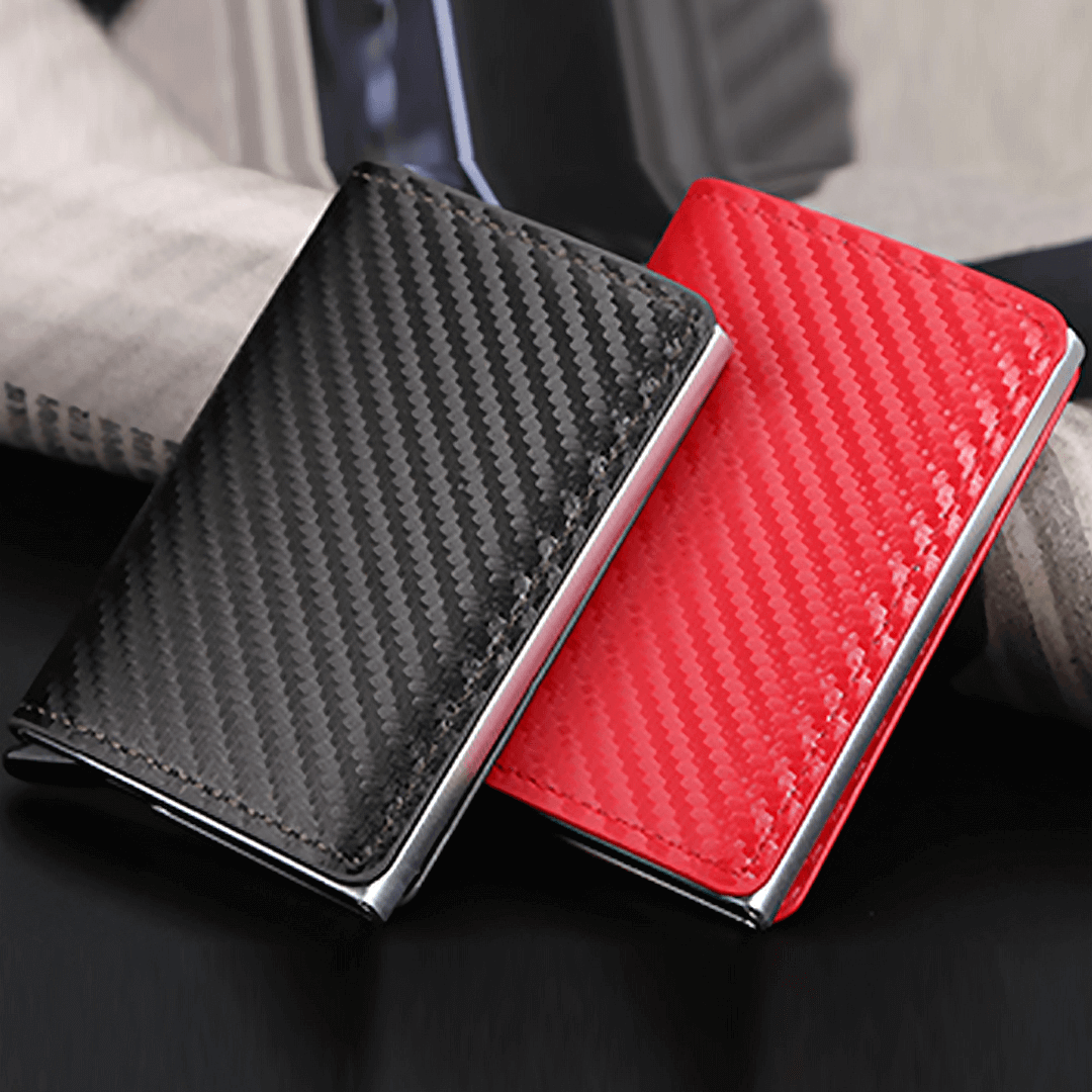 Sans titre 2 | The Luxury Box