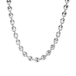 Bijoux de la marque The Luxury Box