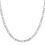 Bijoux de la marque The Luxury Box