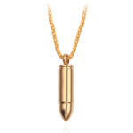 Bijoux de la marque The Luxury Box