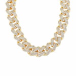 Bijoux de la marque The Luxury Box