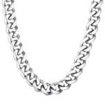 Bijoux de la marque The Luxury Box