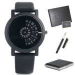 Kit cadeaux homme