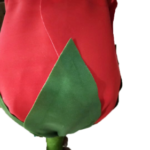 Fleurs géante