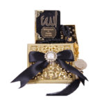 Petit coran à offrir